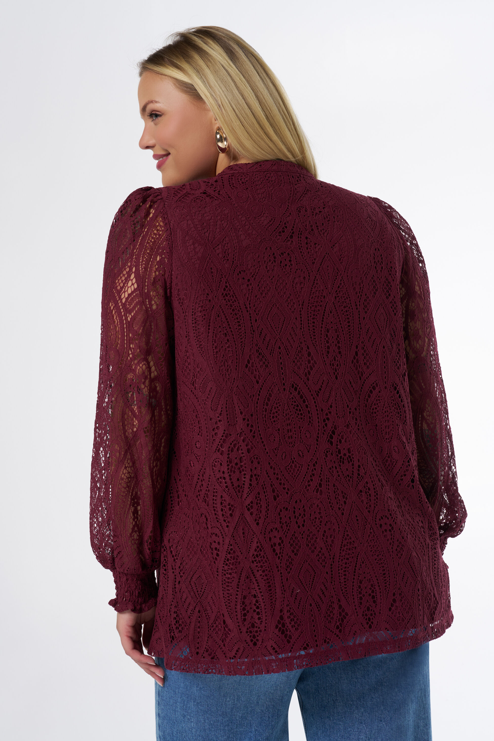 Kanten top image number 3