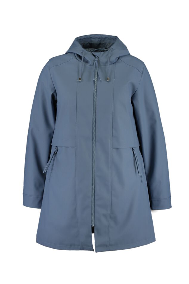 Imperméable   image number 2