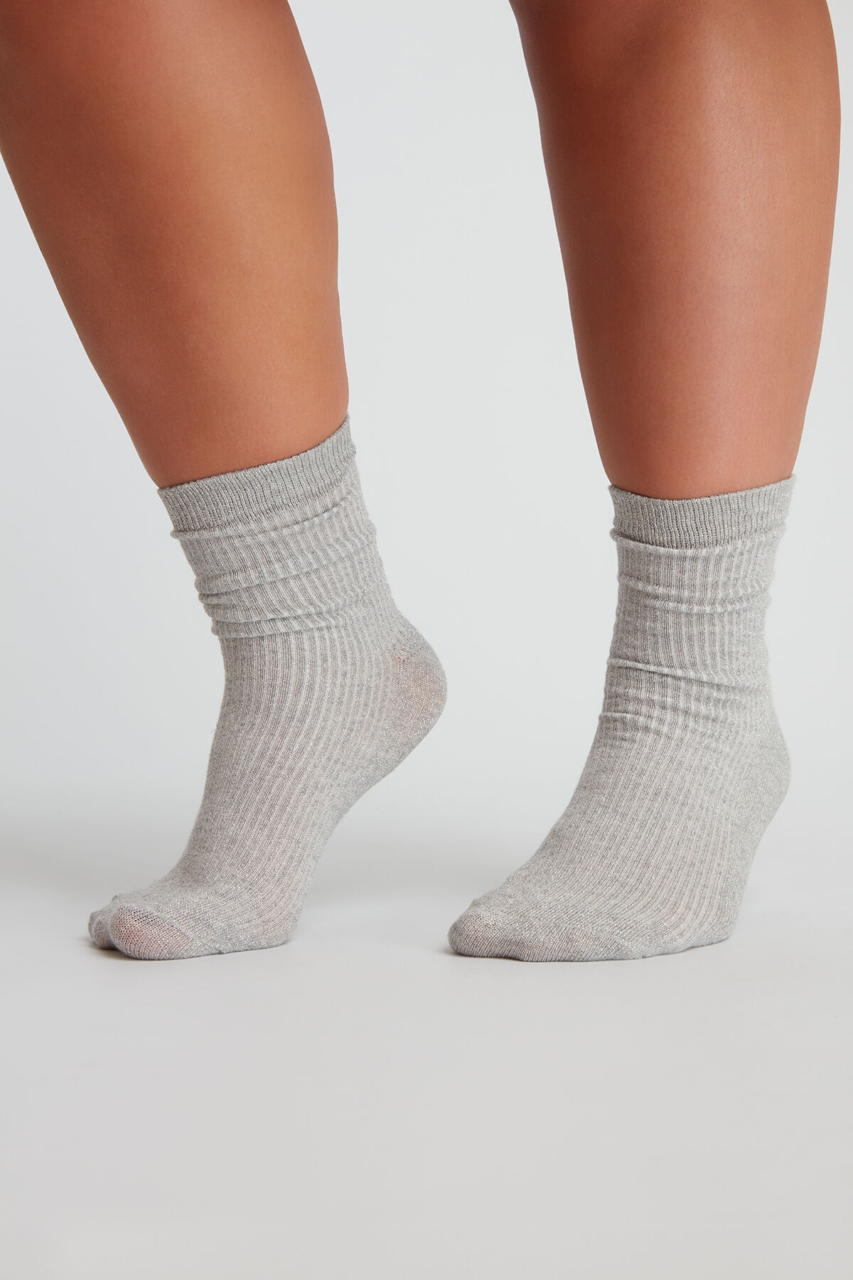 Ensemble cadeau de 3&nbsp;paires de chaussettes image number 3