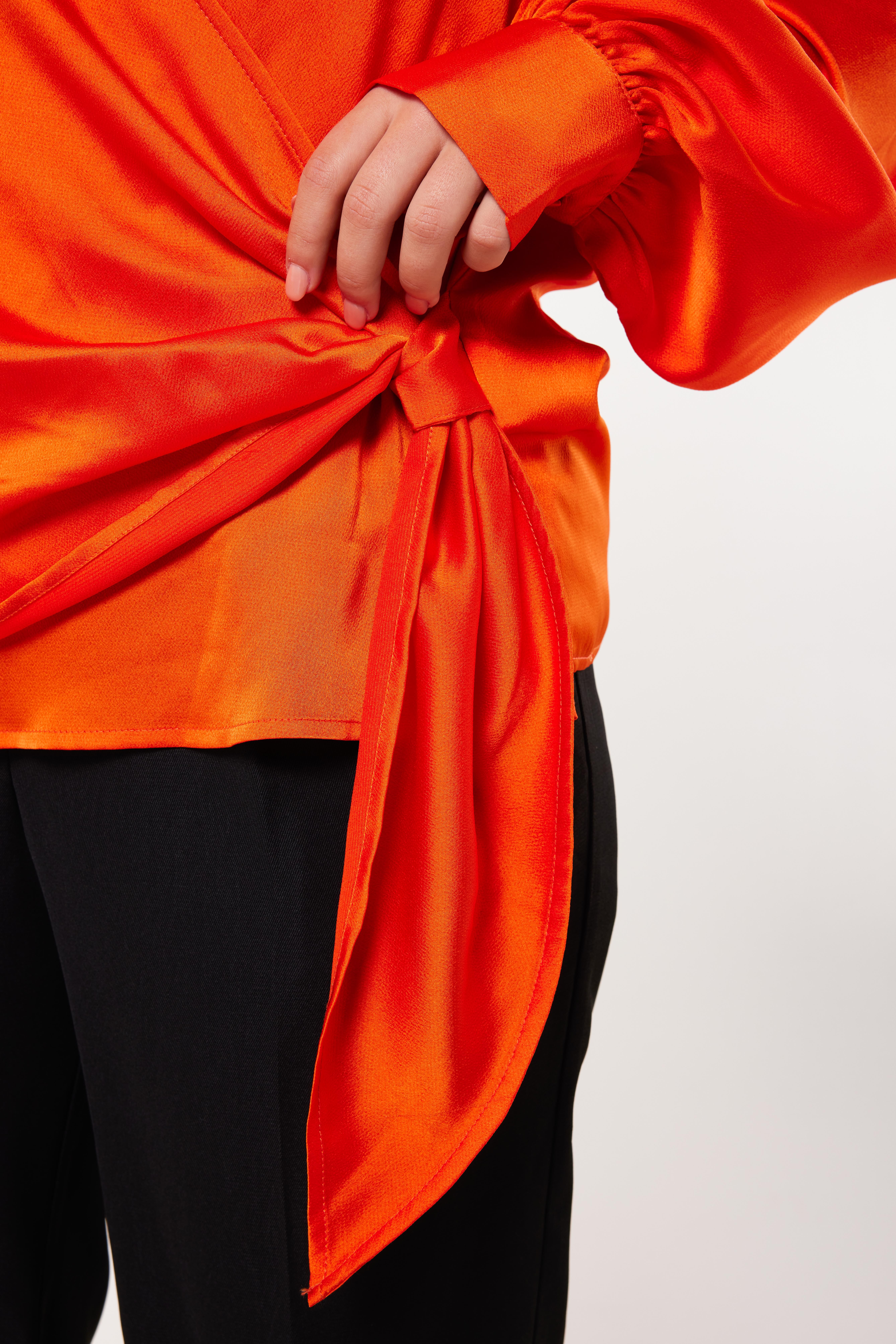 Haut portefeuille image number 5