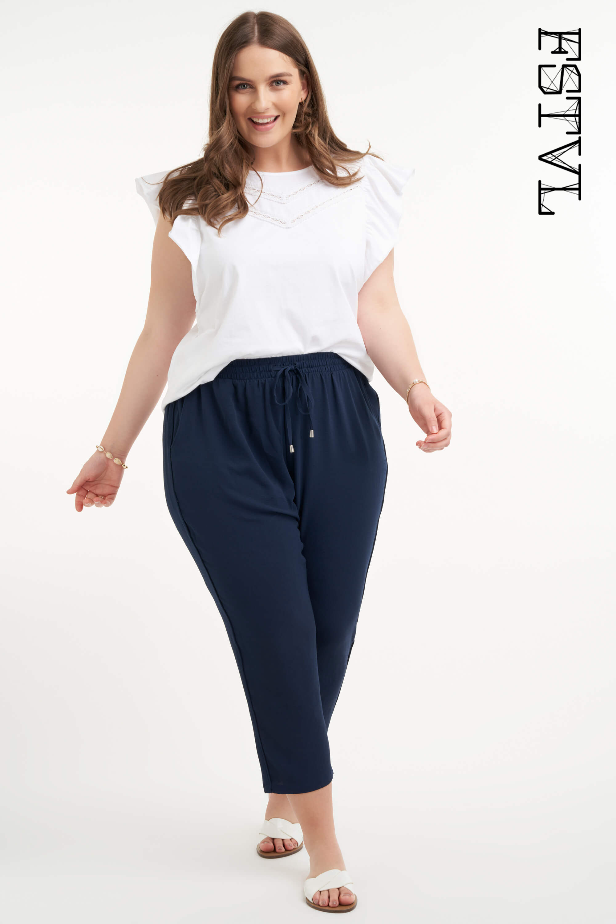 Ms mode sale broeken outlet