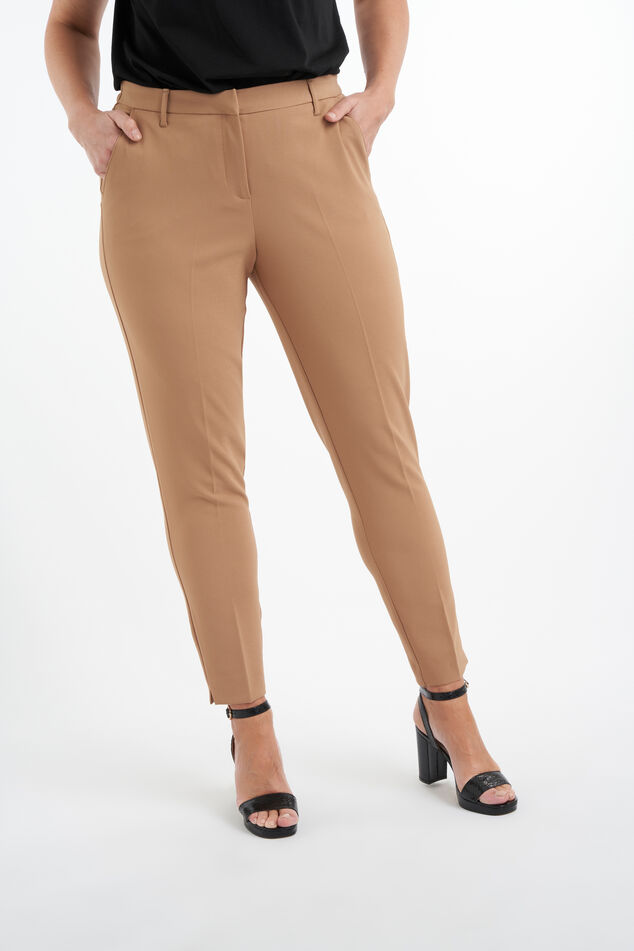 Pantalon  image number 0