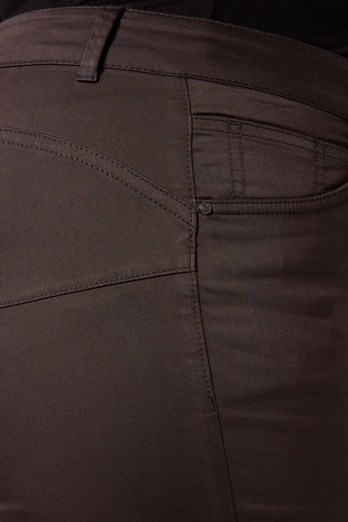 Magic Simplicity SLIMS broek image number 4