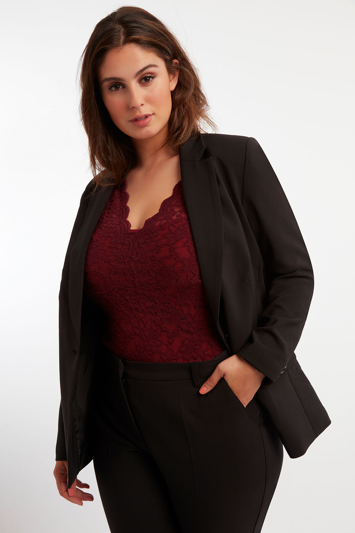 Kanten top image number 6