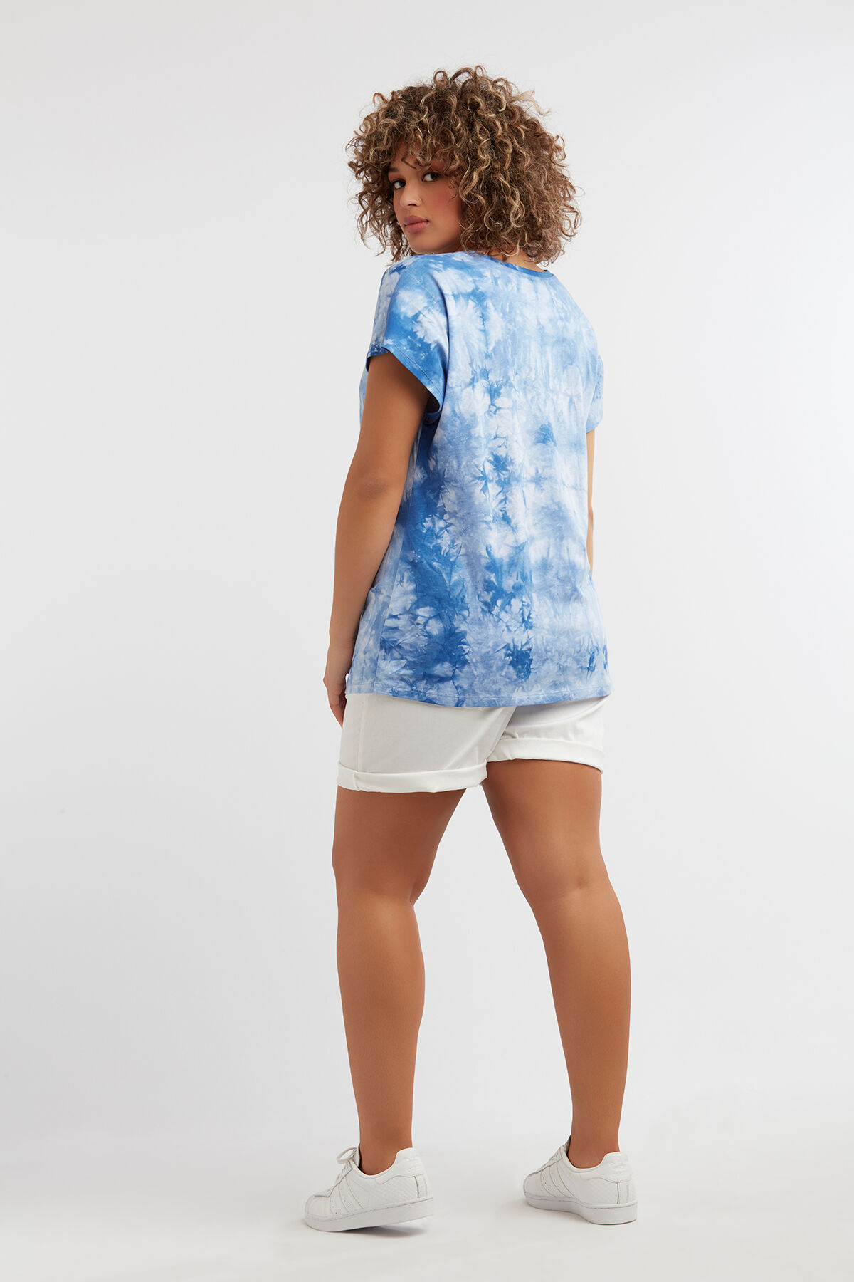 Basic short image number 4