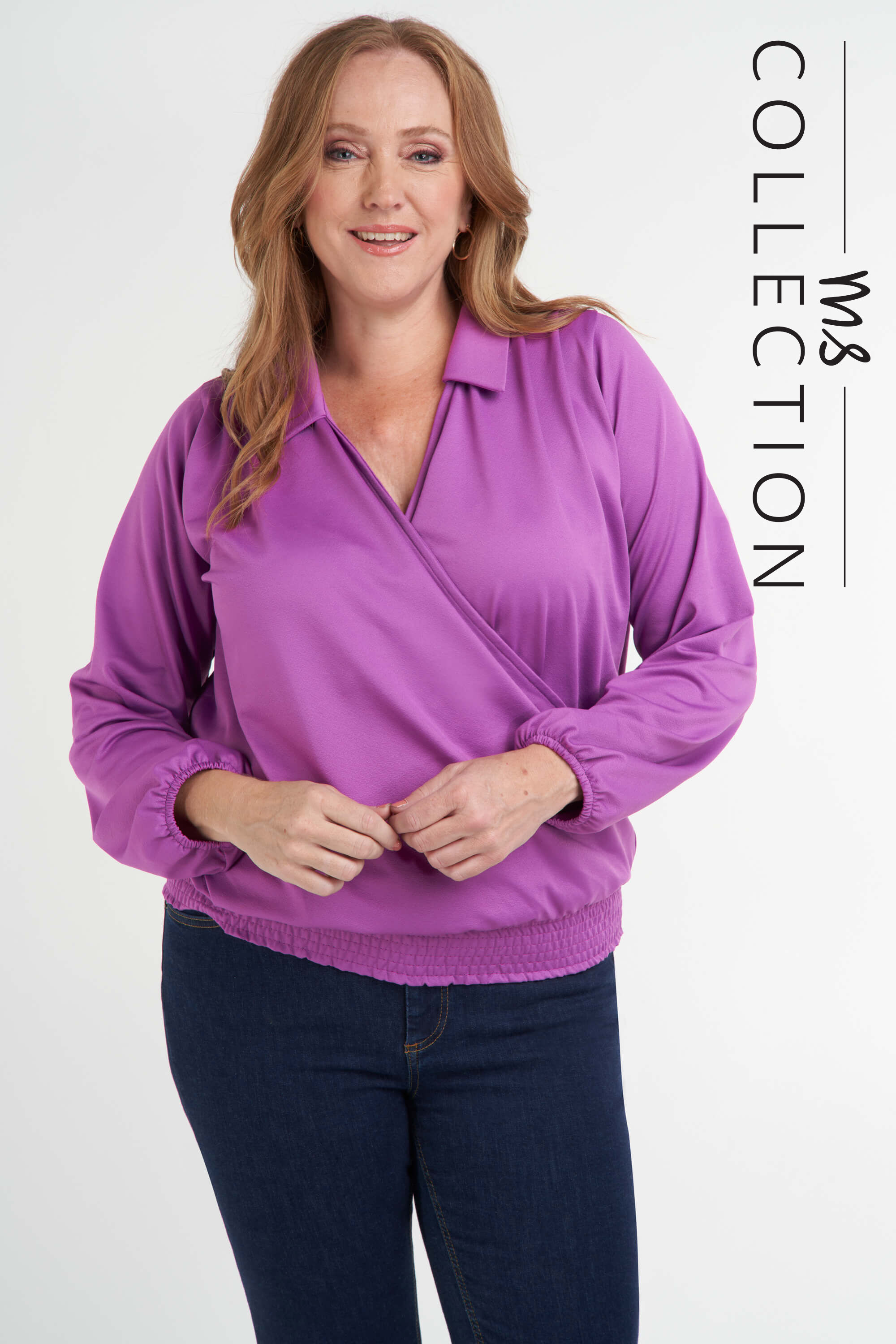 Overslag top image number 0