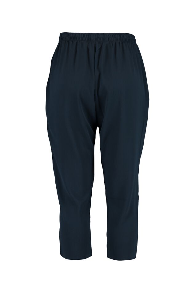 Pantalon coupe ample image number 2