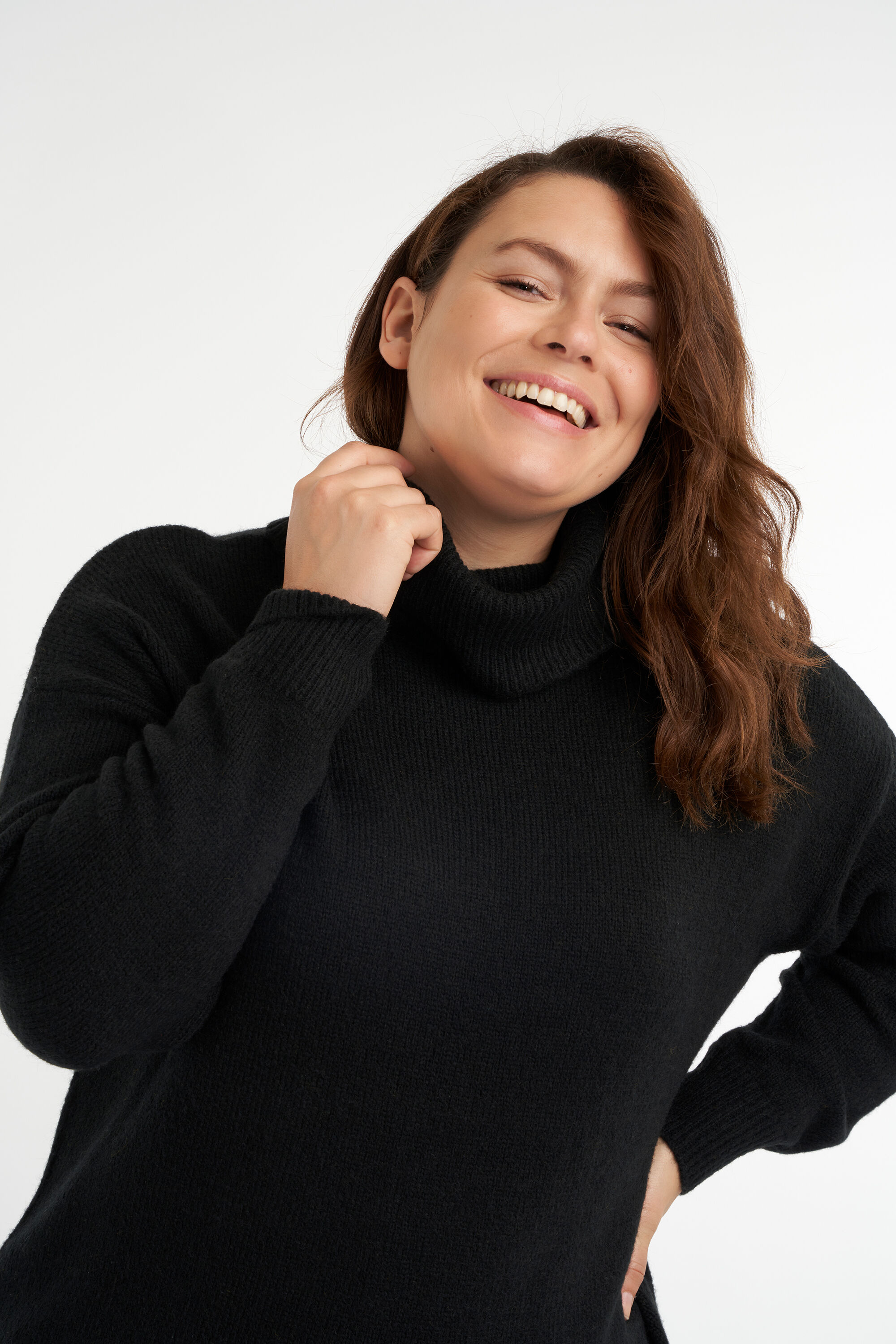 Coltrui  image number 4