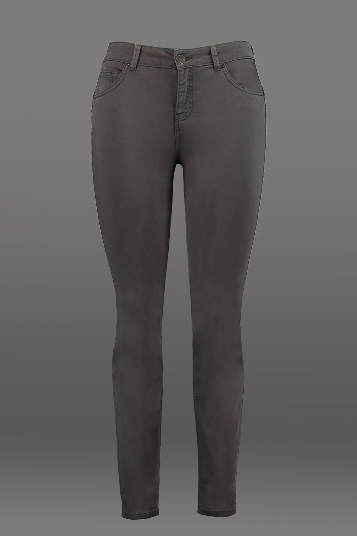 Magic Simplicity SLIMS broek image number 1