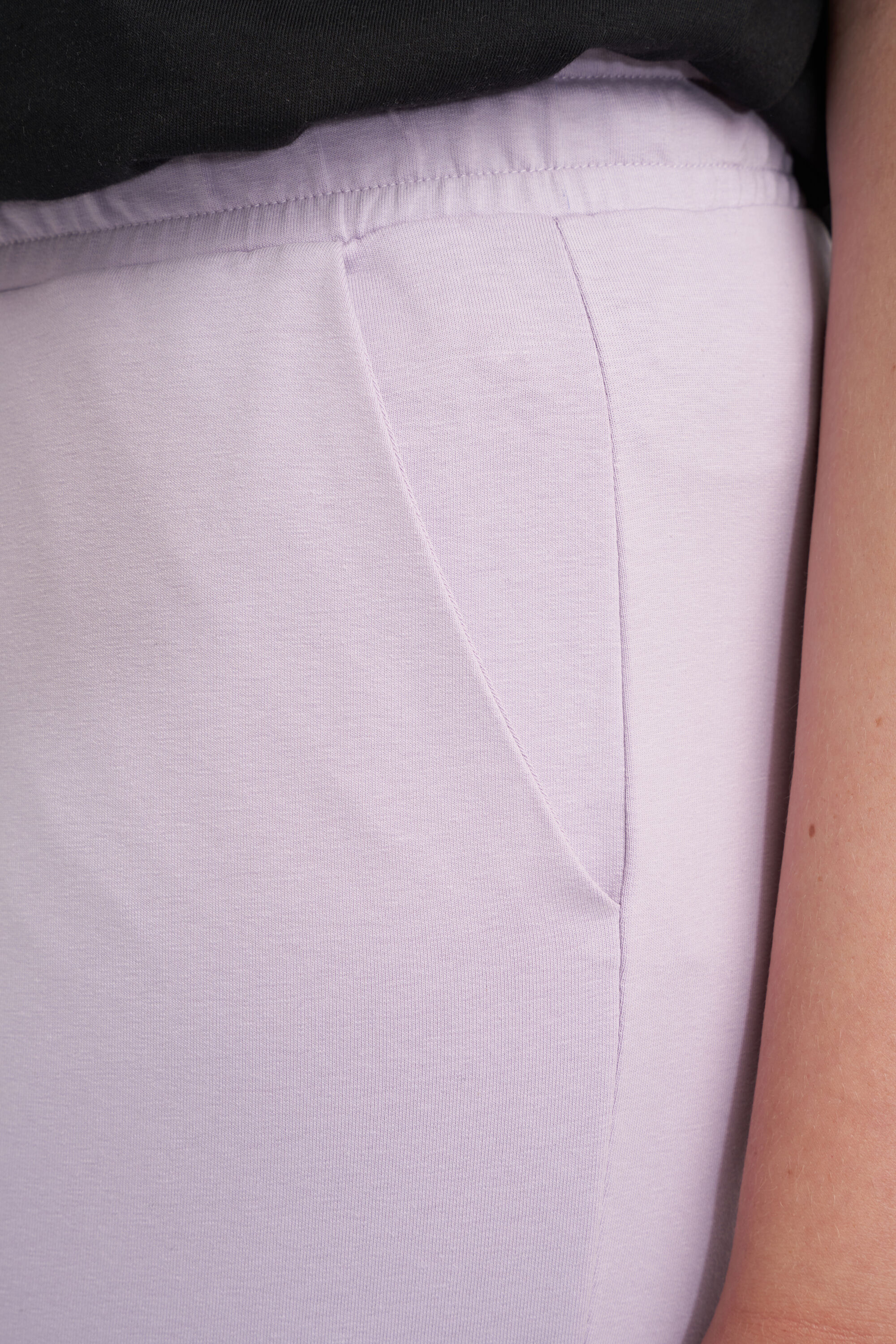 Jogger broek image number 5