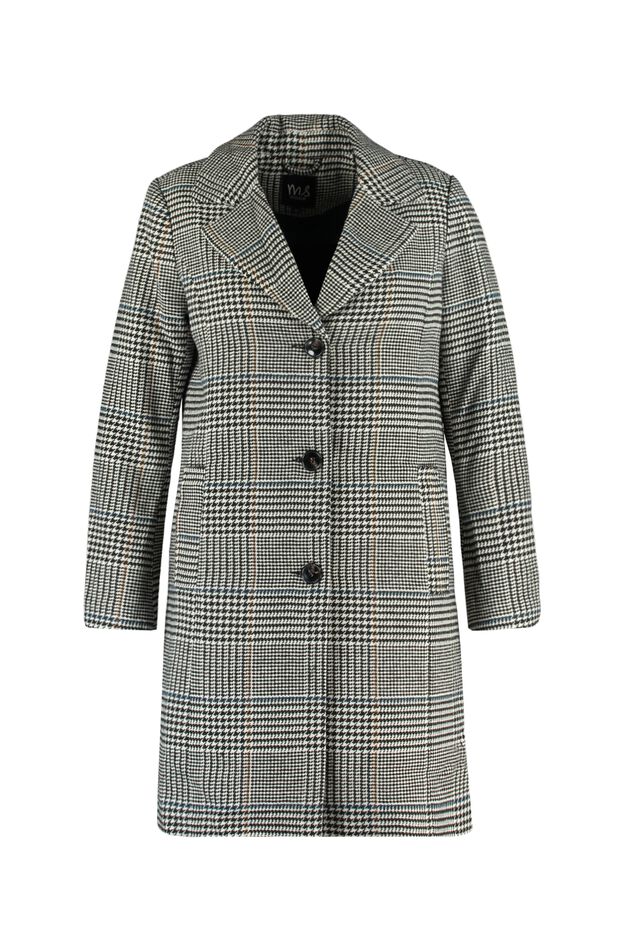 Jas van wolmix image number 1