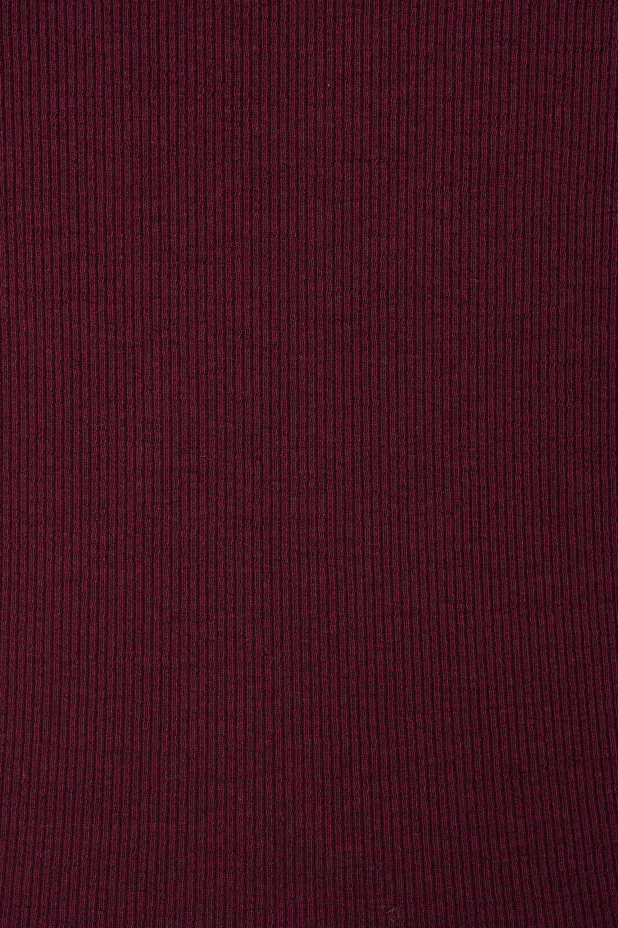 Haut c&ocirc;tel&eacute; &agrave; manches longues image number 6