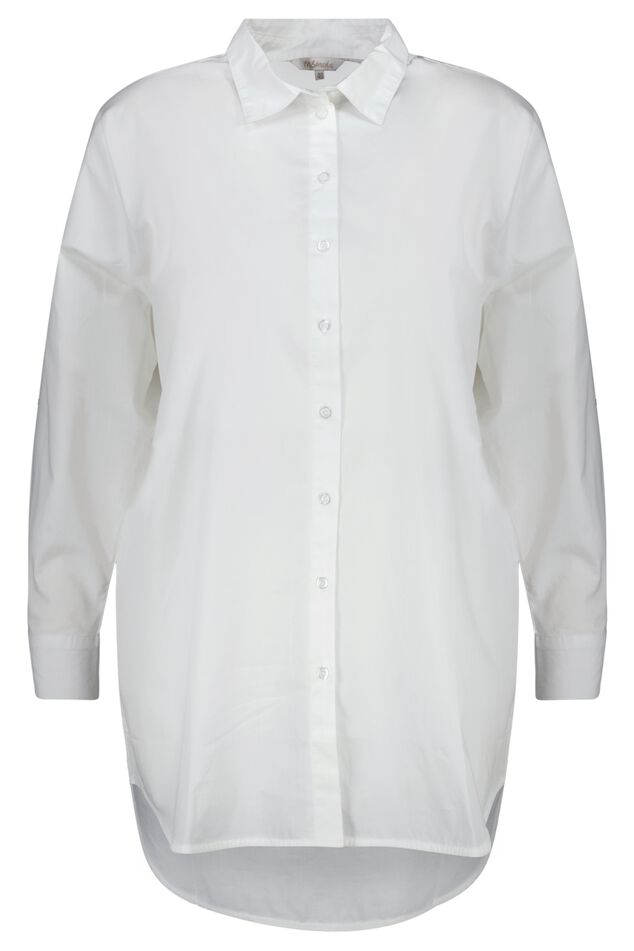 Blouse image number 2