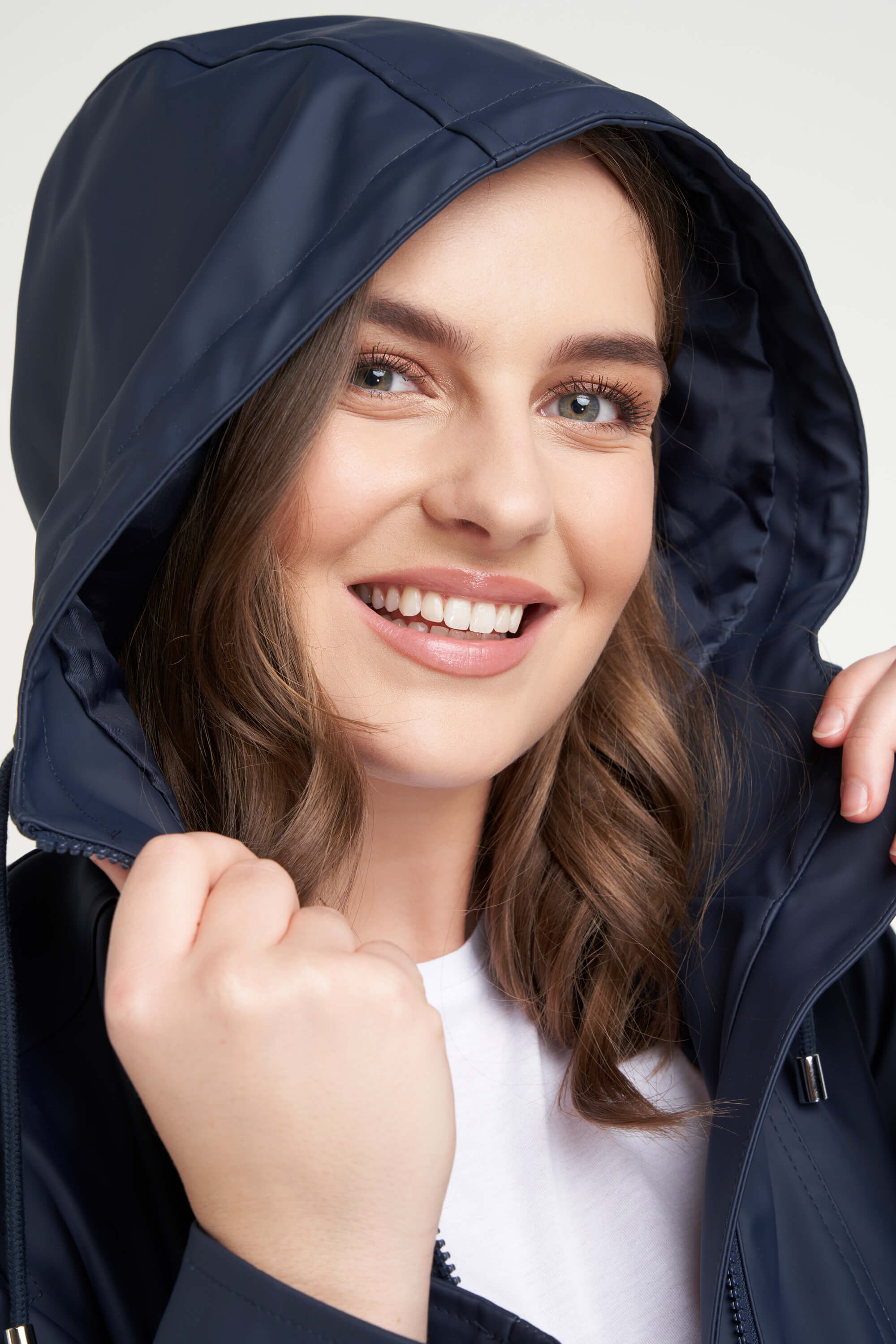 Imperm&eacute;able   image number 6