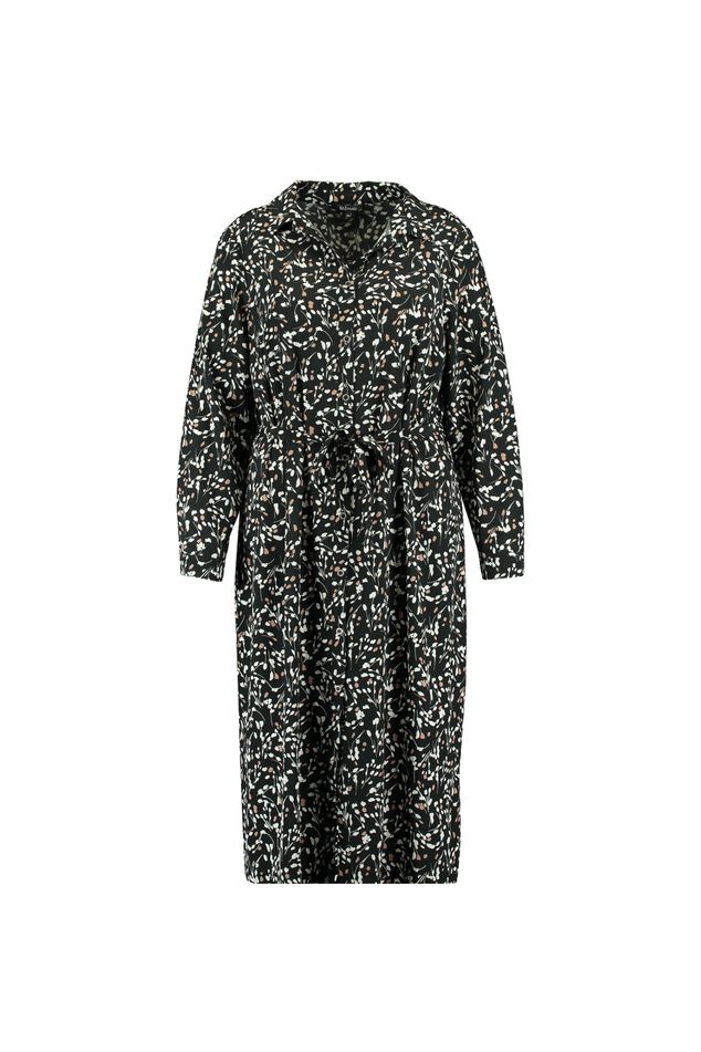 Blousejurk image number 1