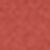 stone red stone red