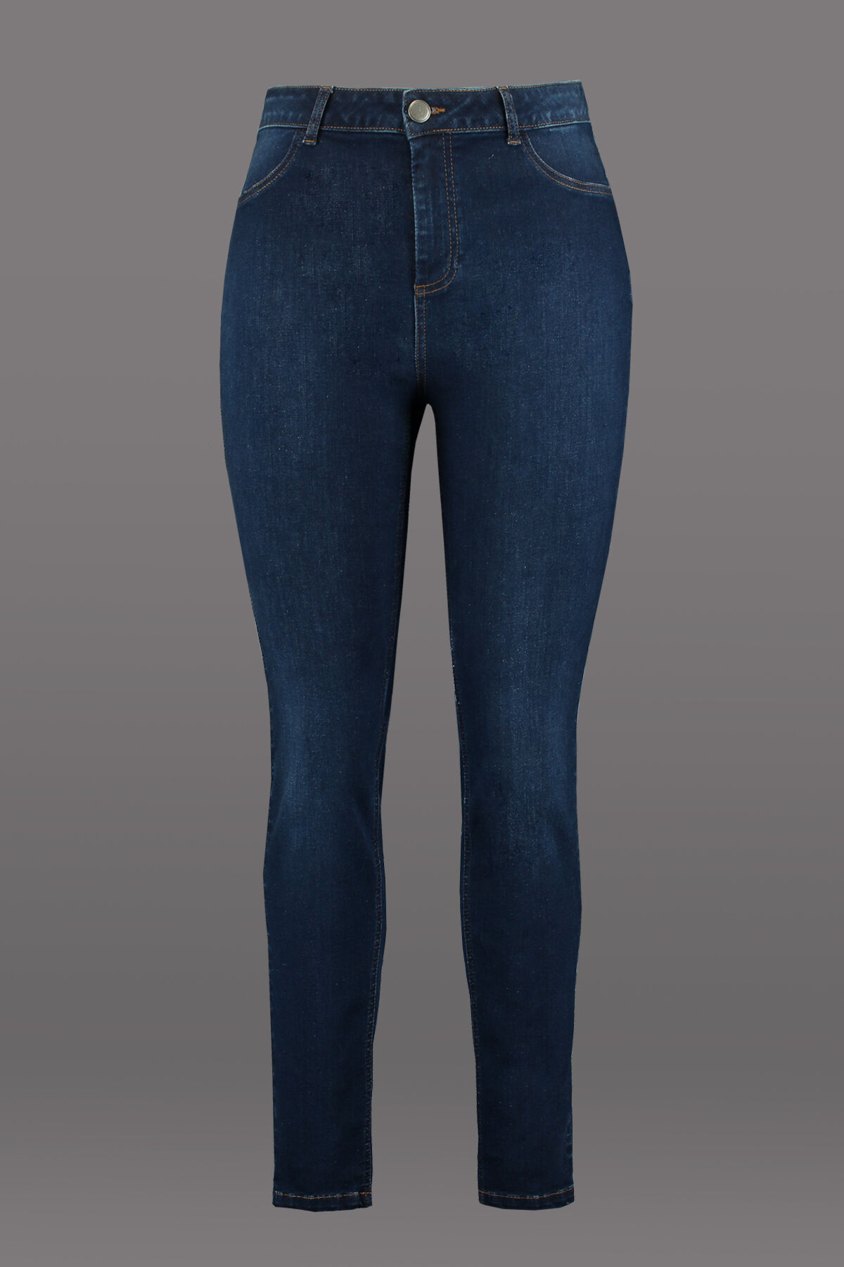 Magic Simplicity BOOSTS jeans image number 1