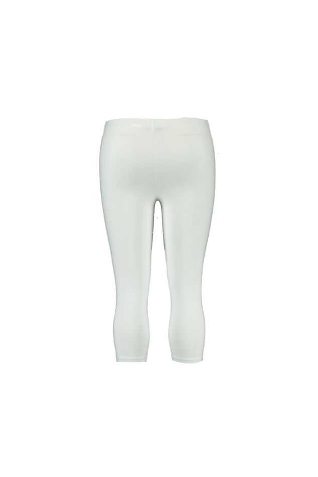 Corsaire façon legging image number 2