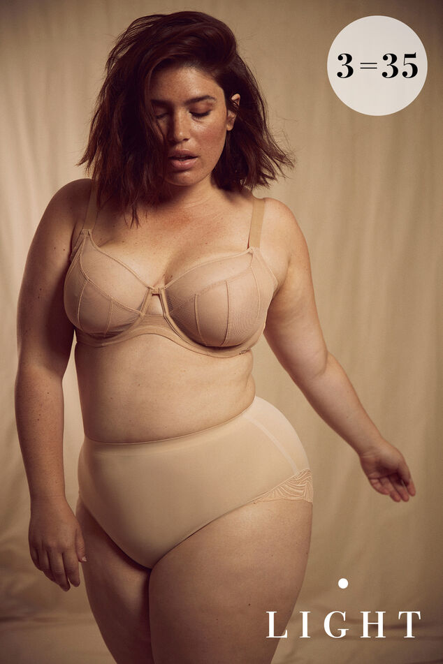 Corrigerende slip image number 0