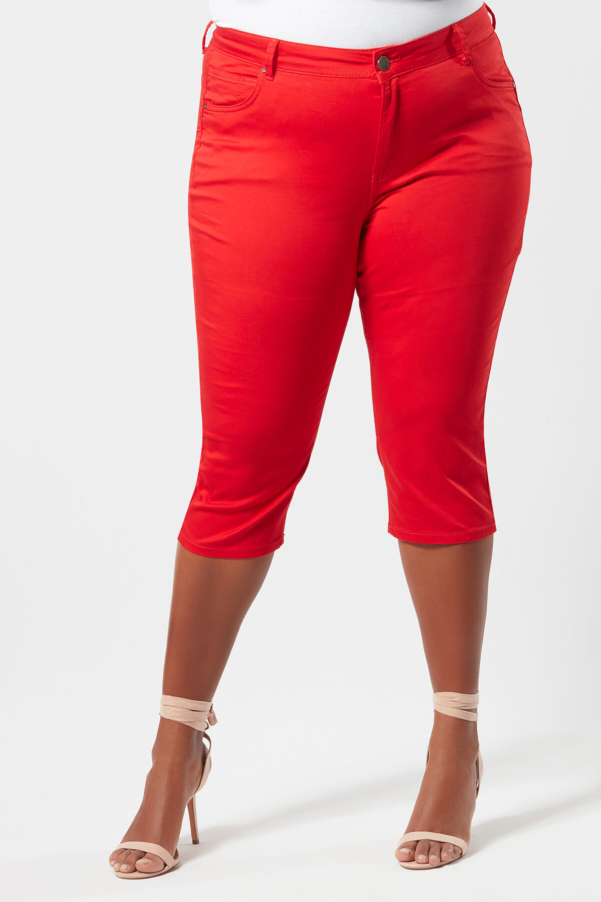 Magic Simplicity SLIMS capri image number 4