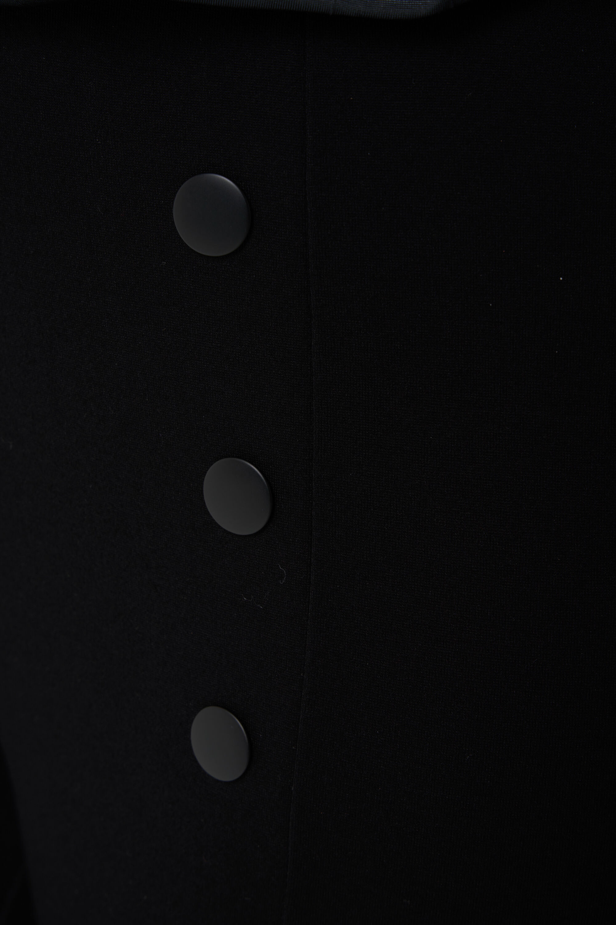 Tregging met knopen image number 5