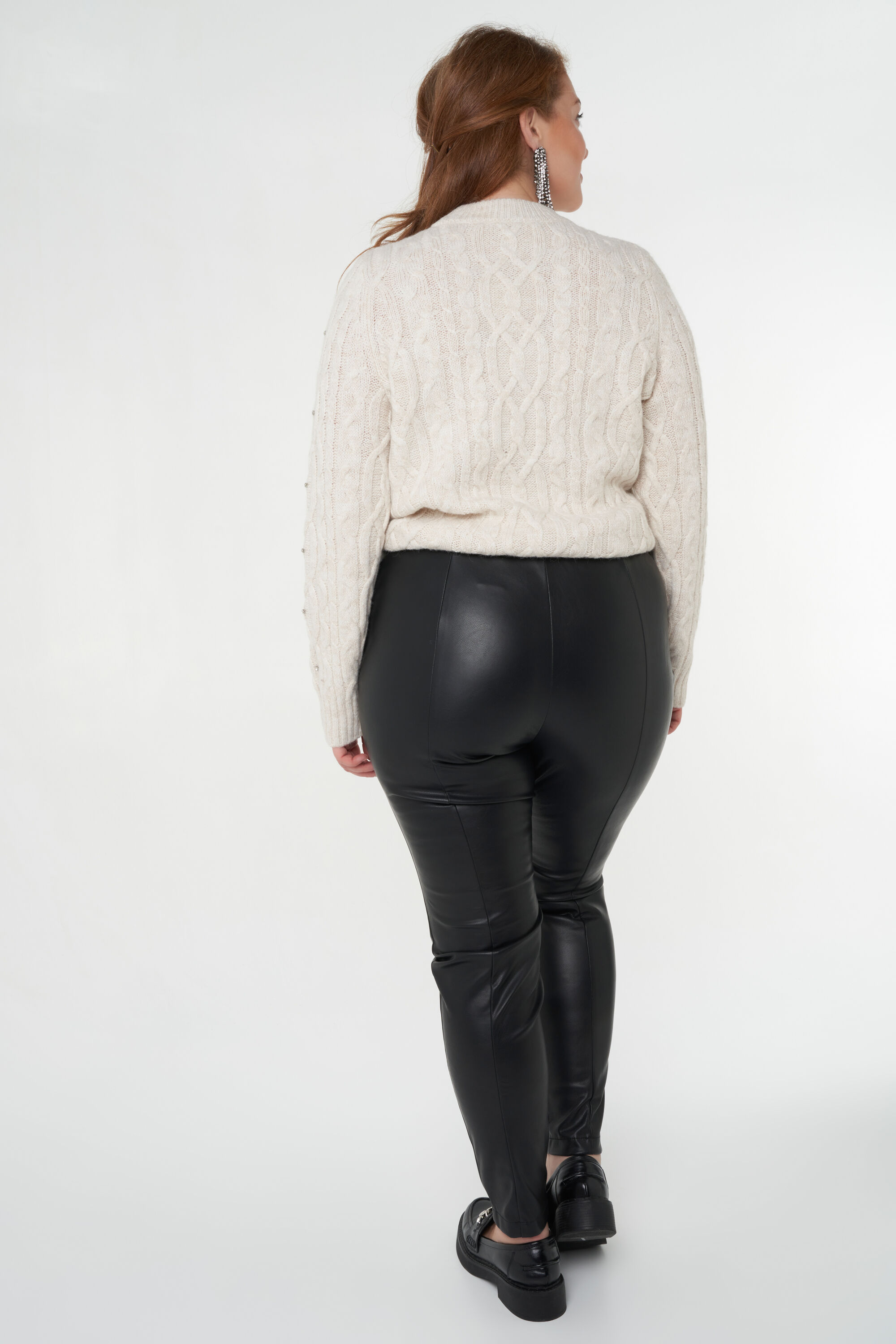 Imitatieleren tregging image number 4