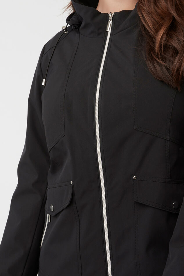 Manteau douce image number 5