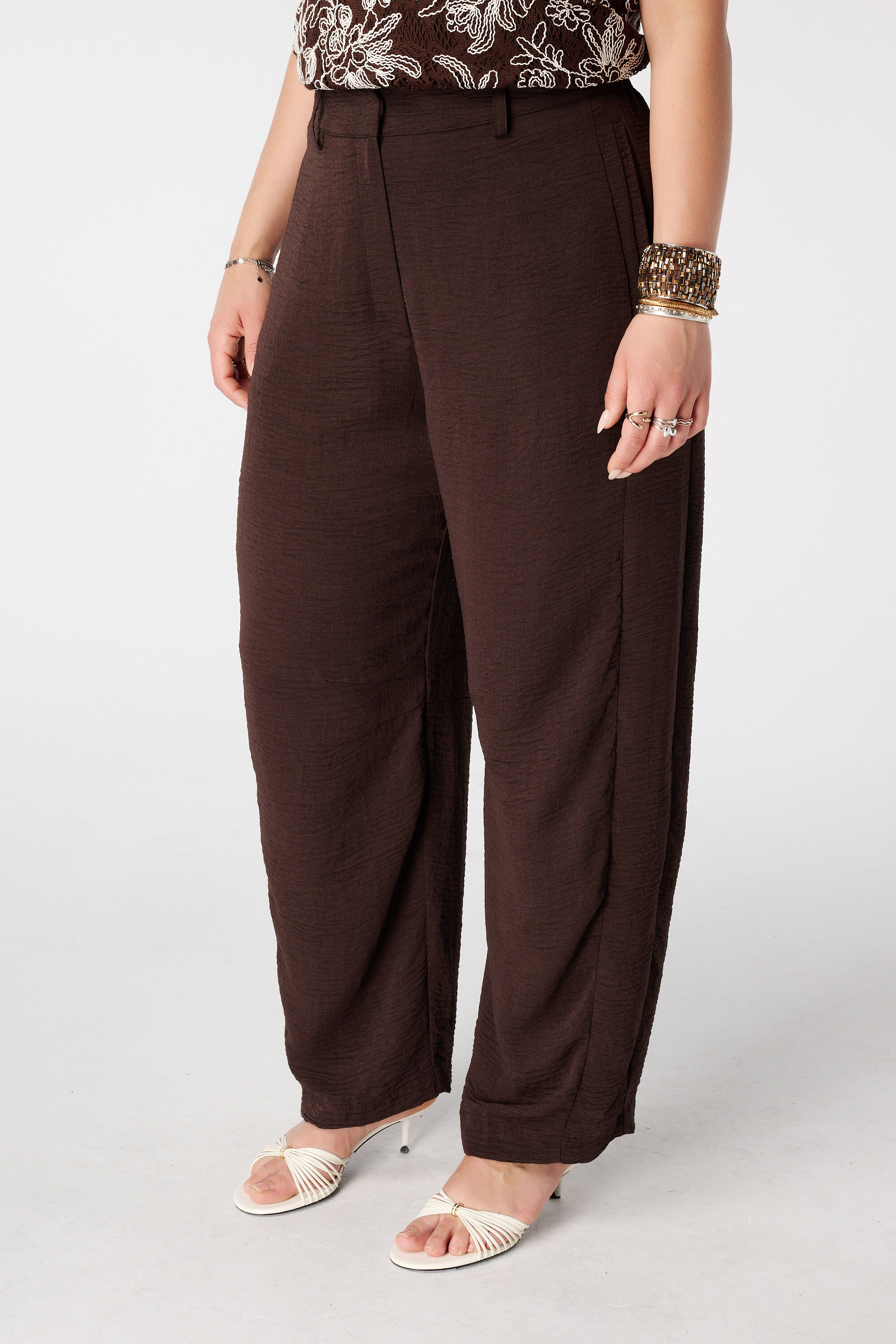 Balloon broek image number 5