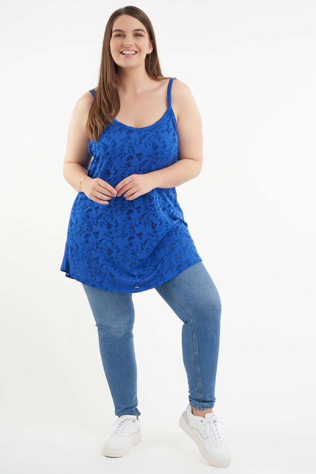 Kanten singlet image number 5