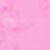 Pink Pink