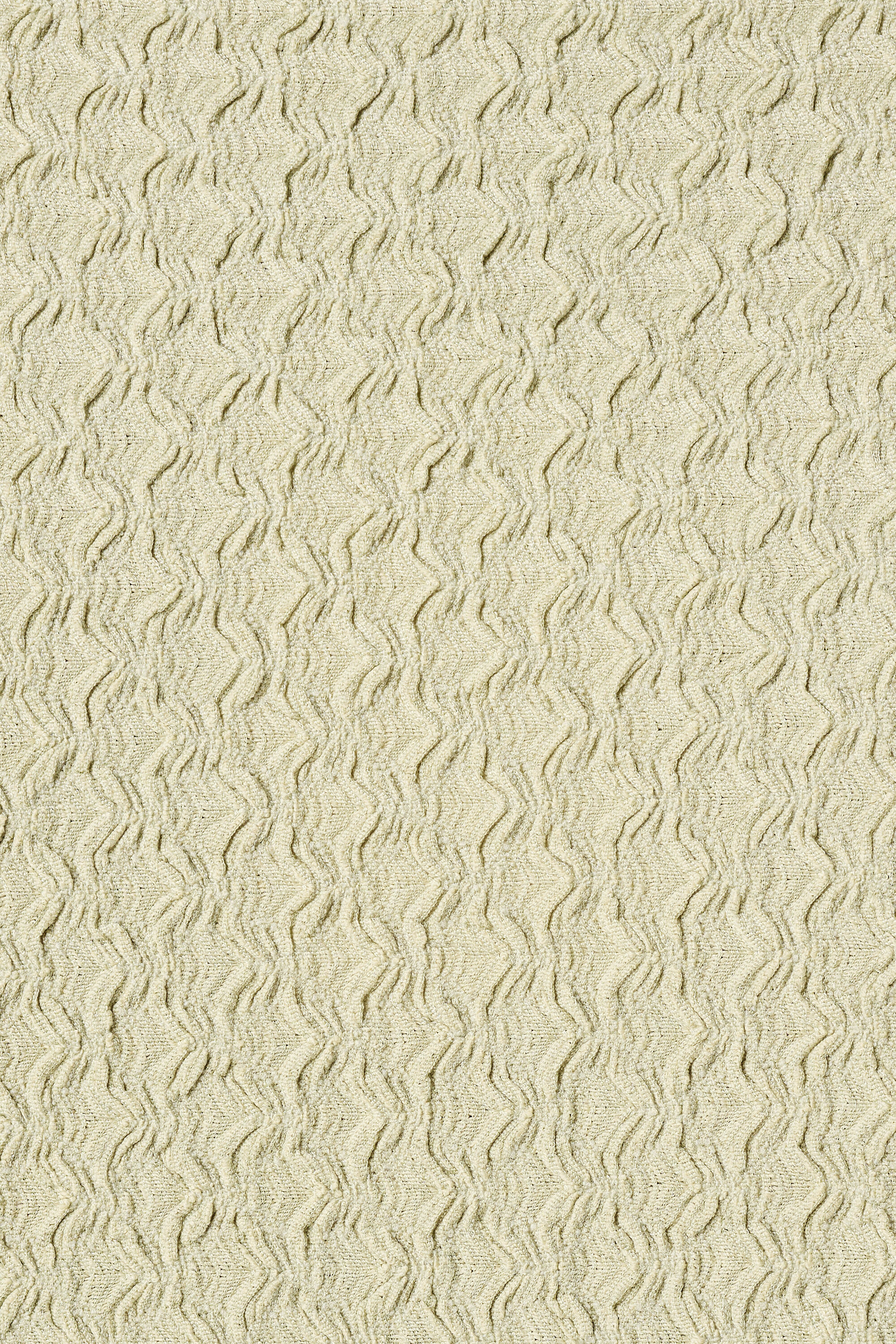 Top met opengewerkt detail image number 6