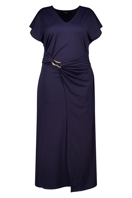 Acheter Des Robes Et Des Jupes En Tailles 40 54 MS Mode acheter-des-robes-et-des-jupes-en-tailles-40-54-ms-mode