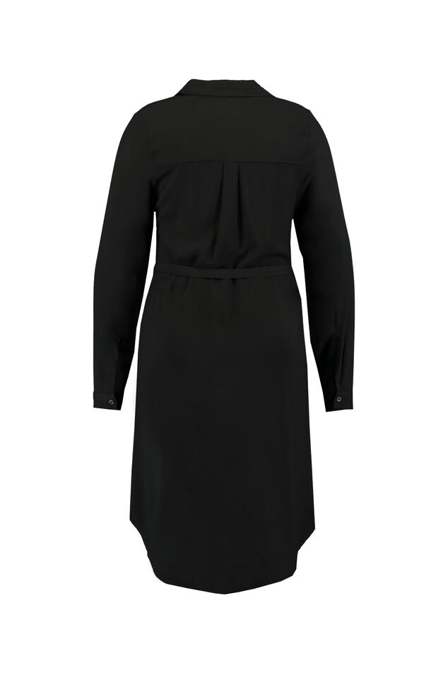 Robe chemisier image number 2