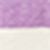 Multi lilac Multi lilac