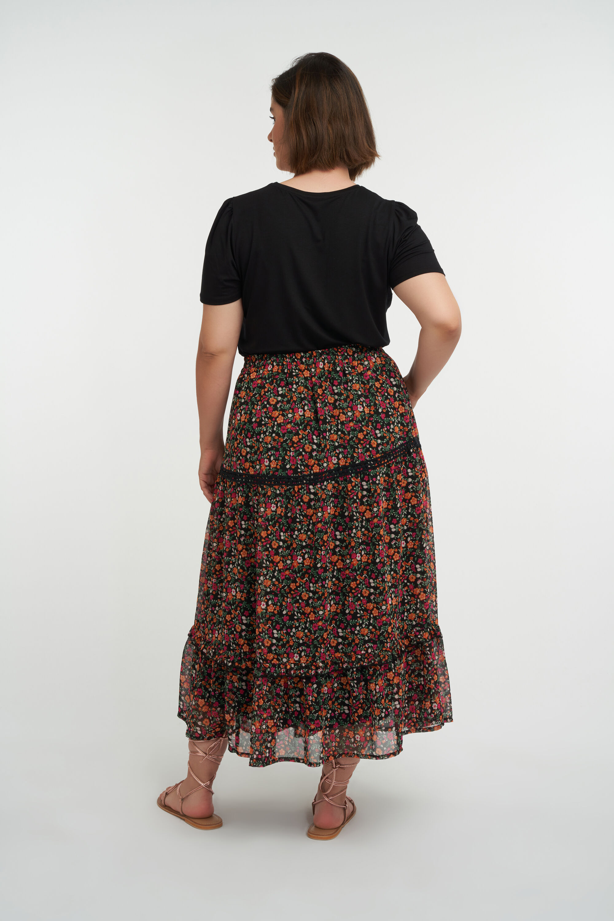 Lange rok  image number 3