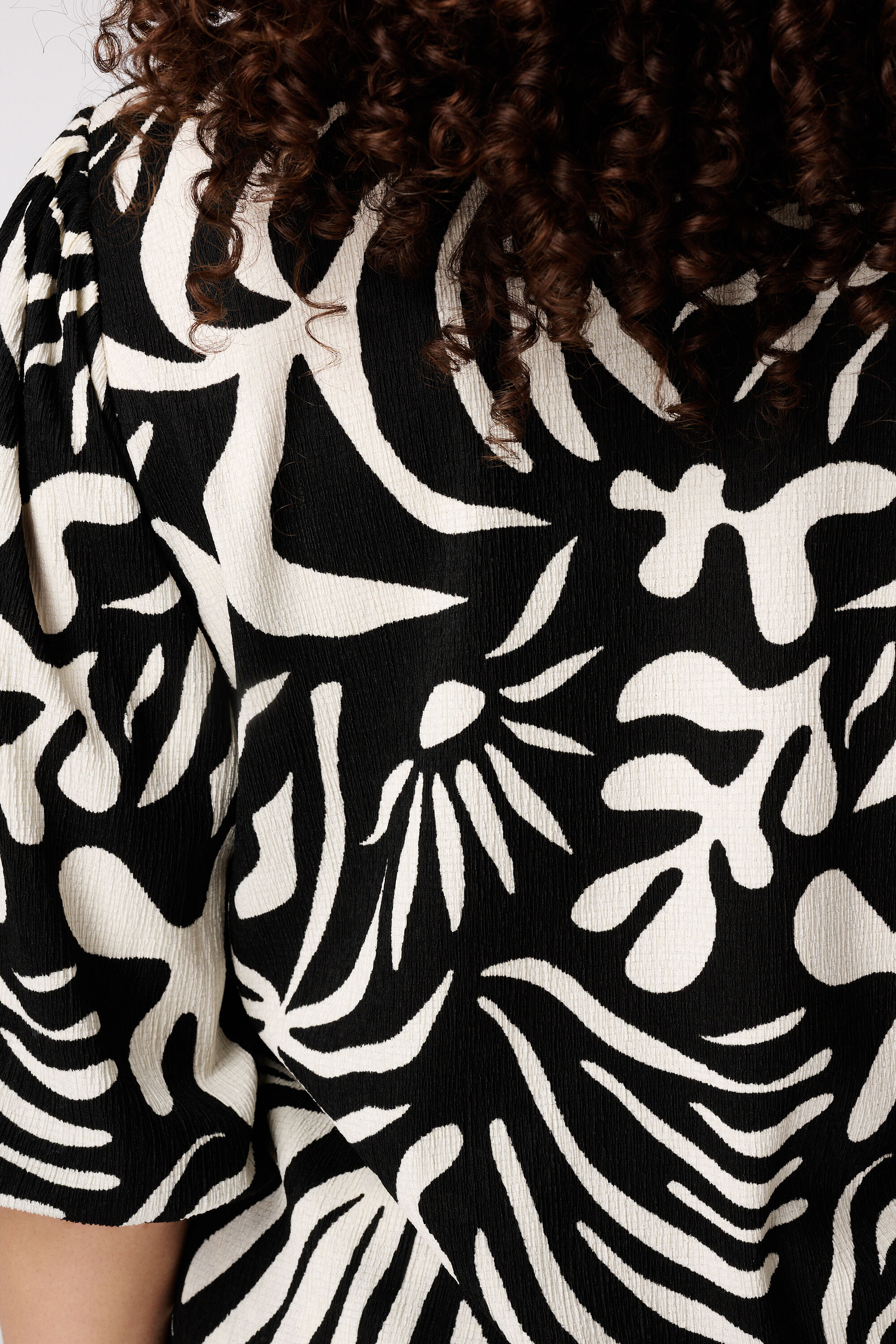 Top &agrave; imprim&eacute; image number 6