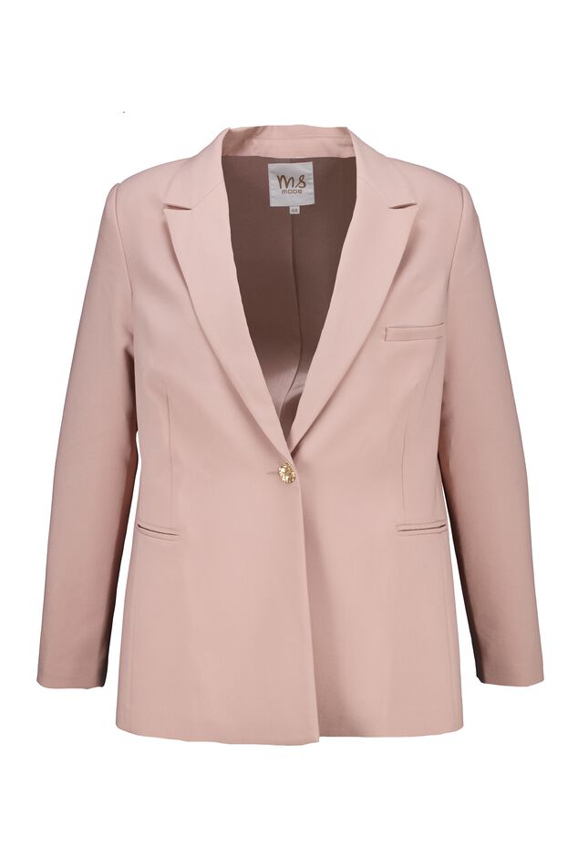 De Blazer En De Broek Van Vectorvrouwen Vector Illustratie De Blazer En De Broek Van Vectorvrouwen Vector Illustratie