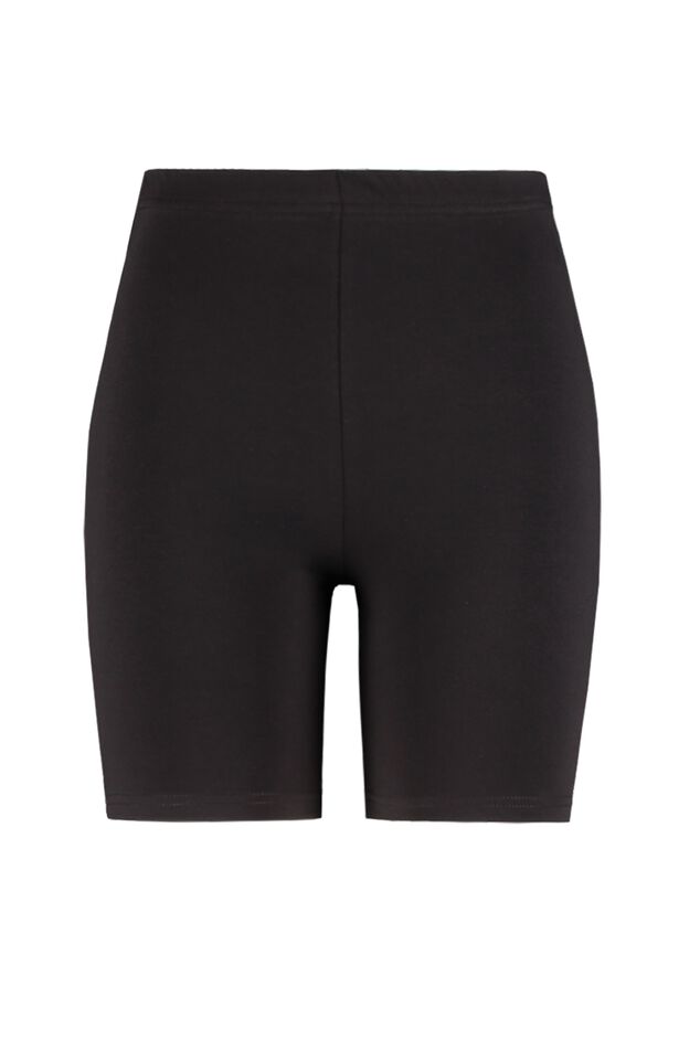 Legging court image number 1