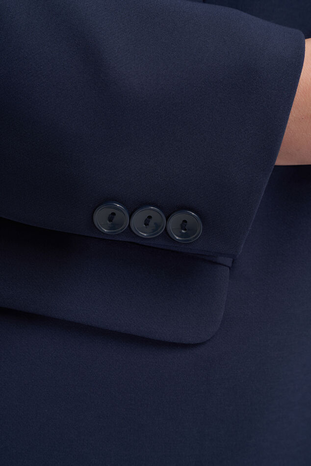 Blazer     image number 5