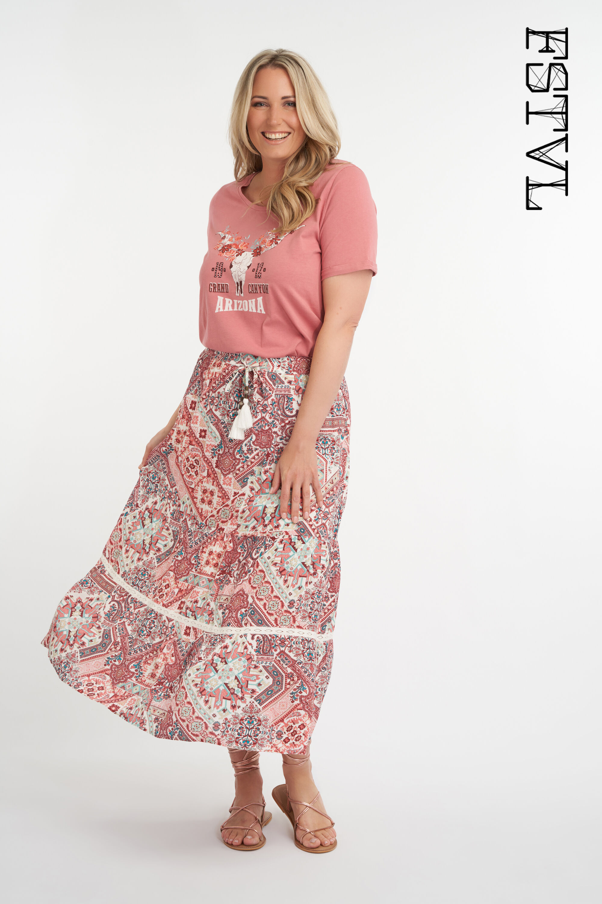 Ms mode rok clearance