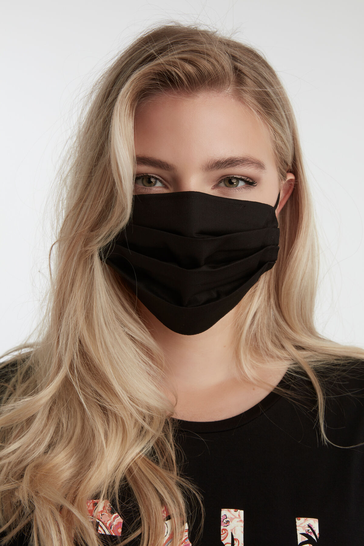 Masque image number 2