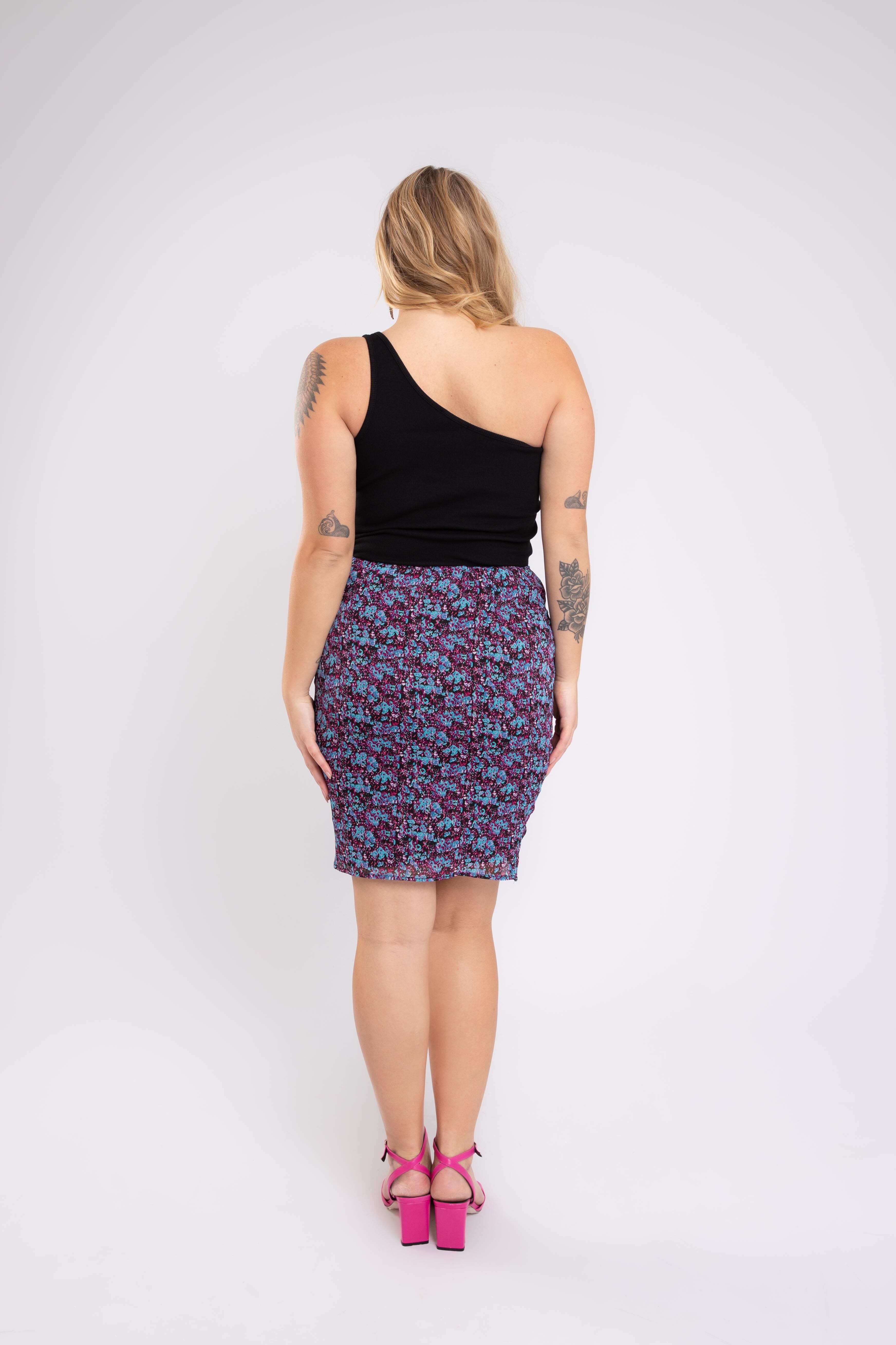 Rok met print image number 4