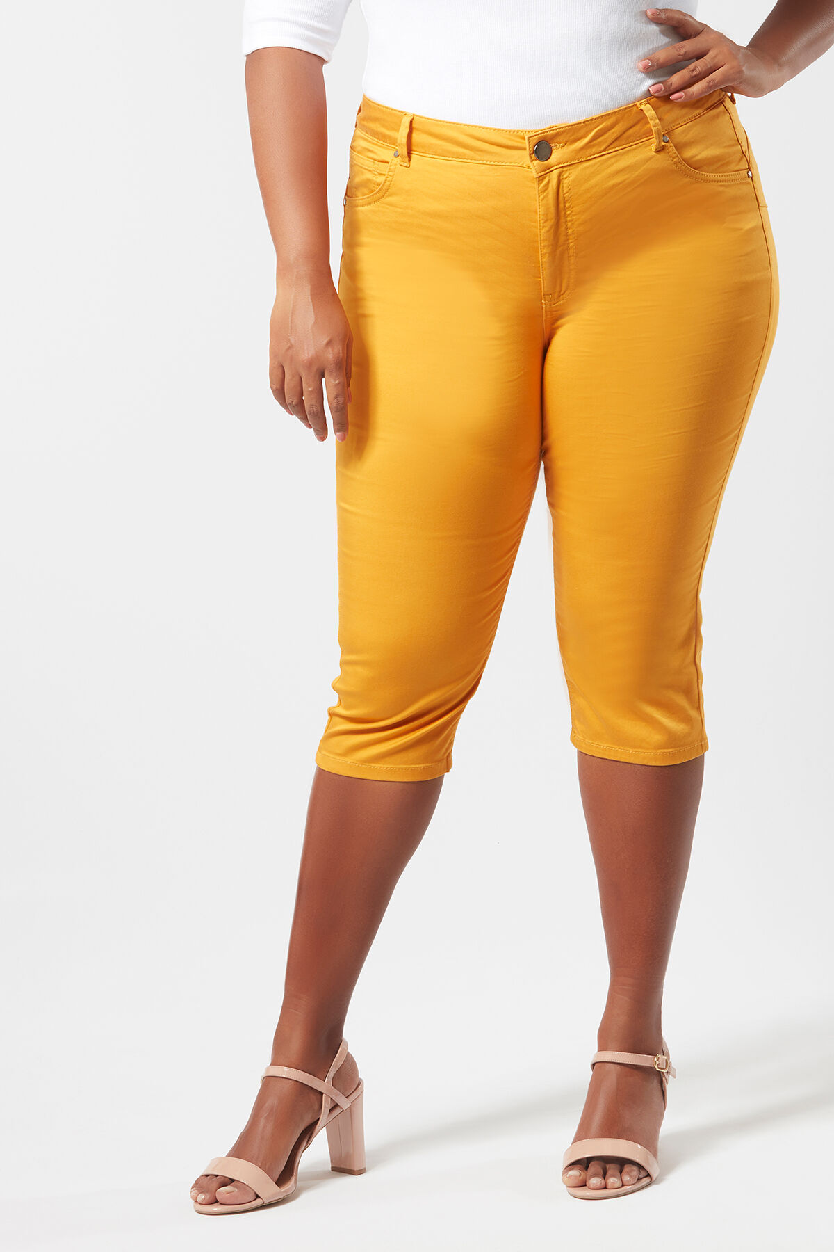 Magic Simplicity SLIMS capri image number 3