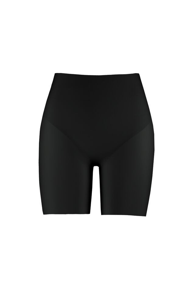 Corrigerend broekje image number 2