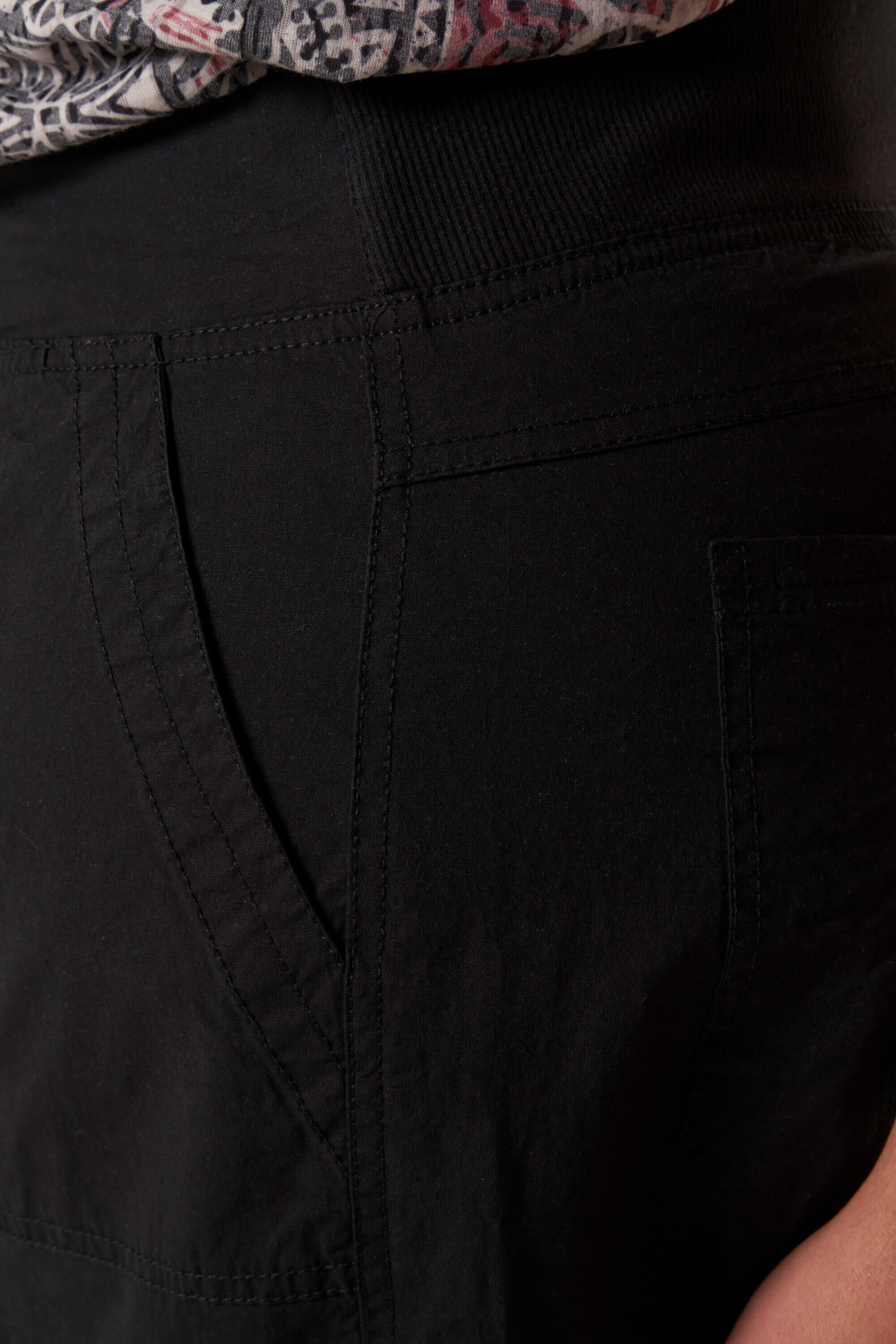 Pantacourt  image number 5