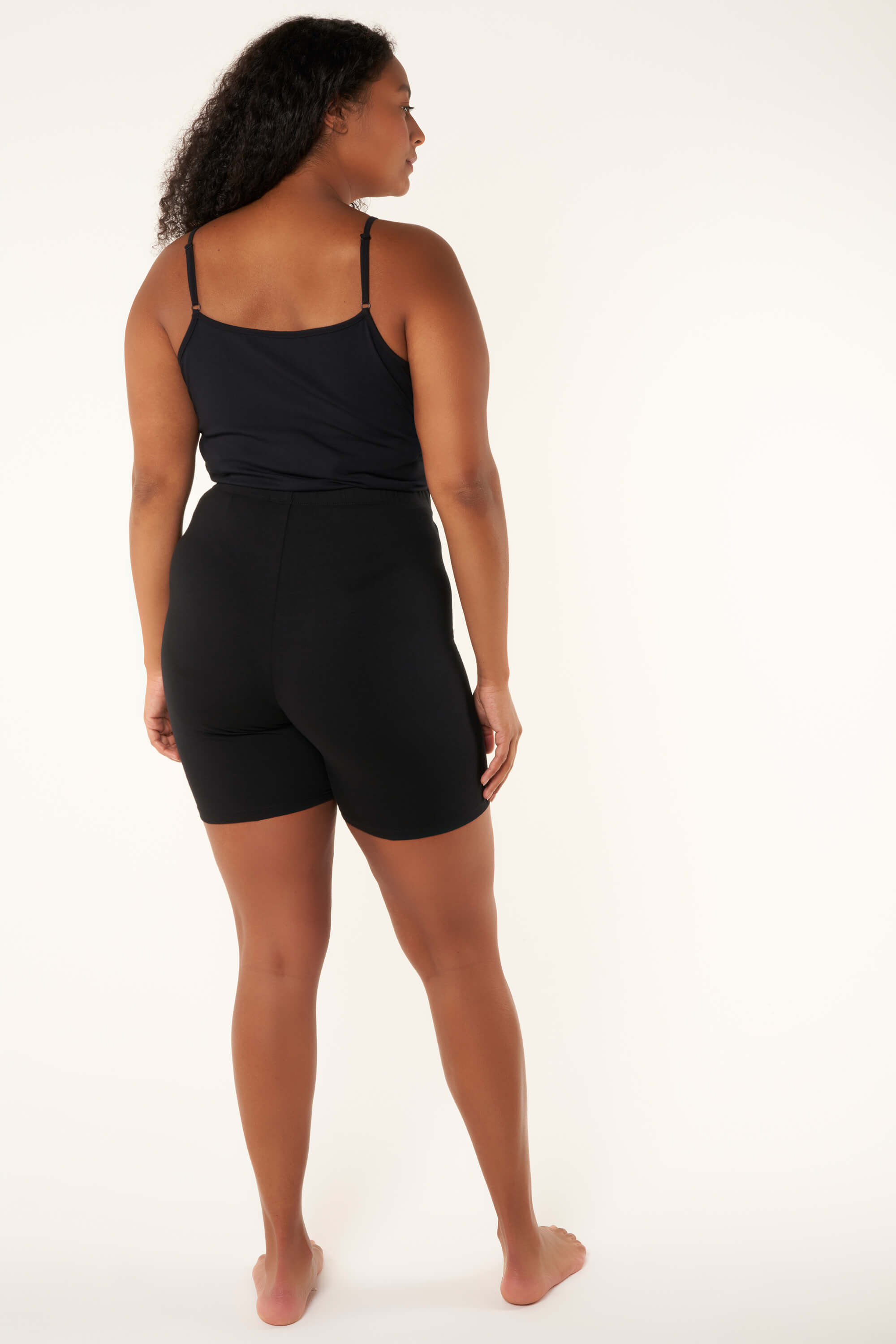 Legging court image number 1