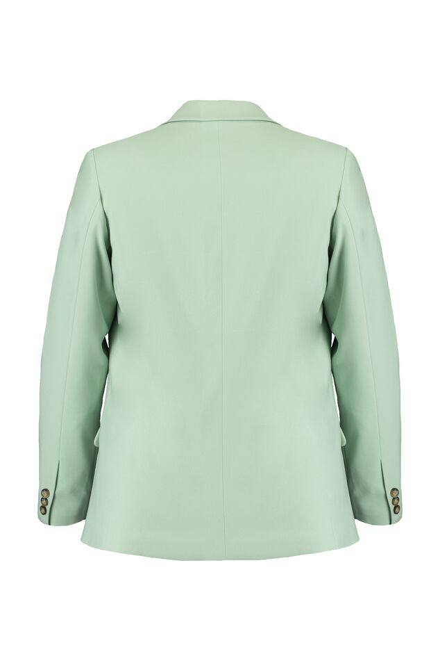 Blazer image number 3