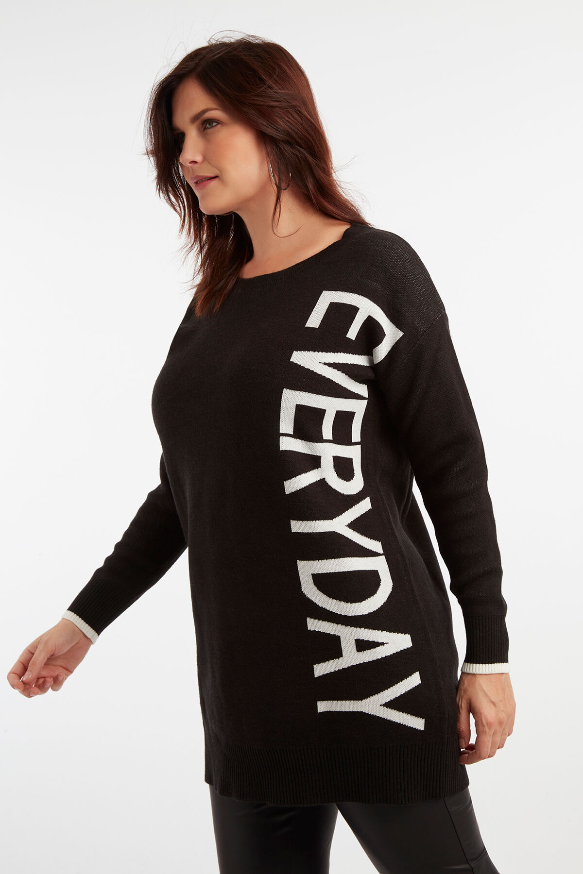 Pull long image number 3