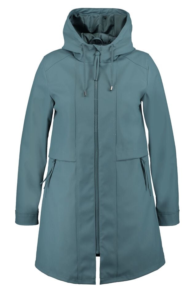 Imperméable   image number 2