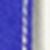 Multi Kobalt blauw Multi Kobalt blauw